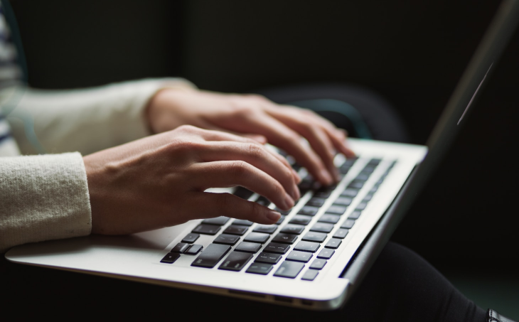 The importance of securing your personal data from cyber crime